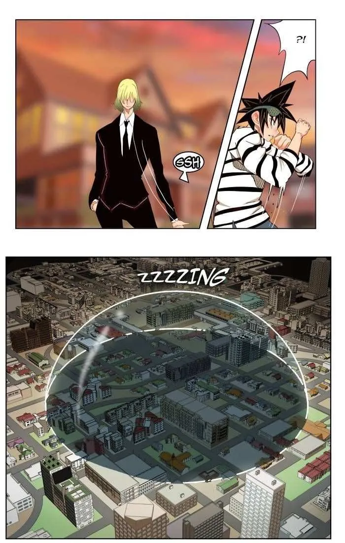 Chapter 170, page 13