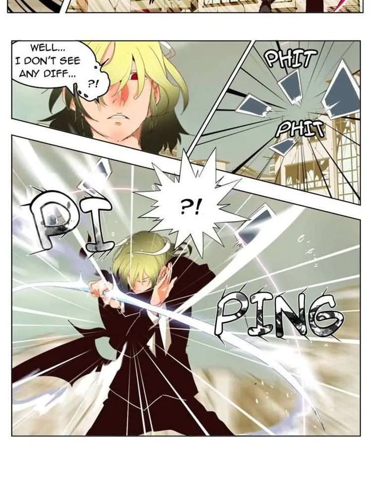 Chapter 171, page 14