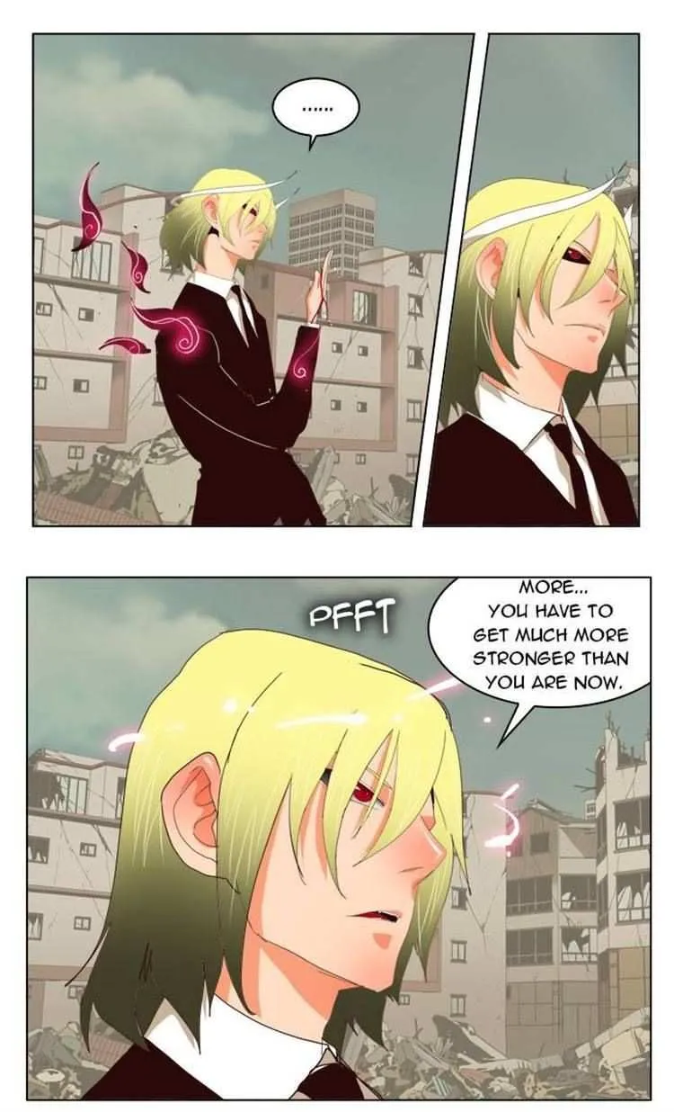 Chapter 171, page 38