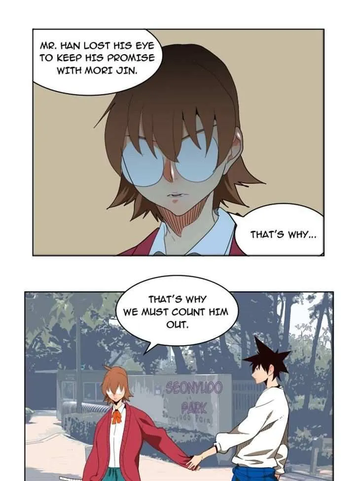 Chapter 178, page 28