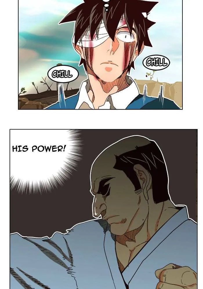 Chapter 190, page 14