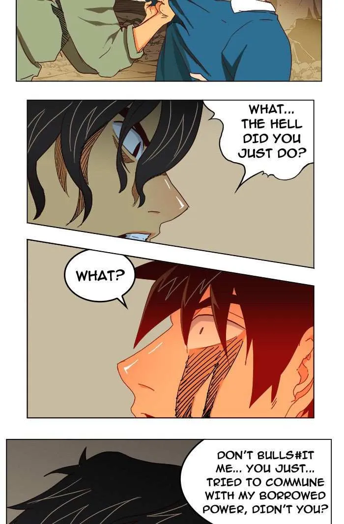 Chapter 190, page 27