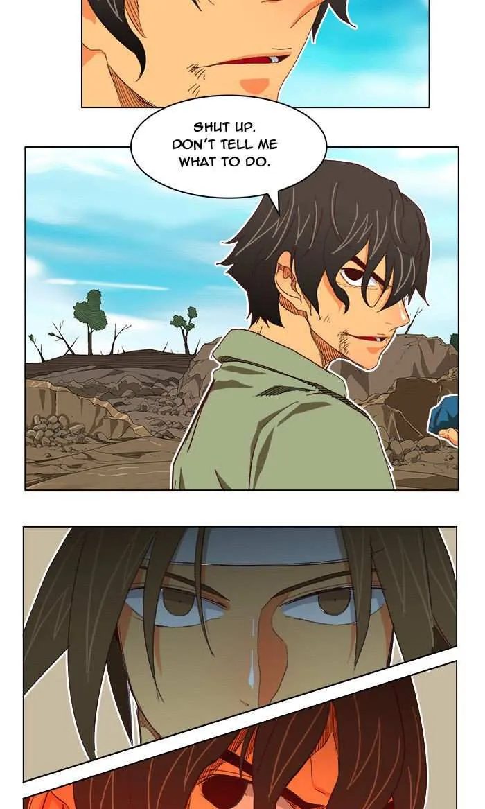 Chapter 191, page 2