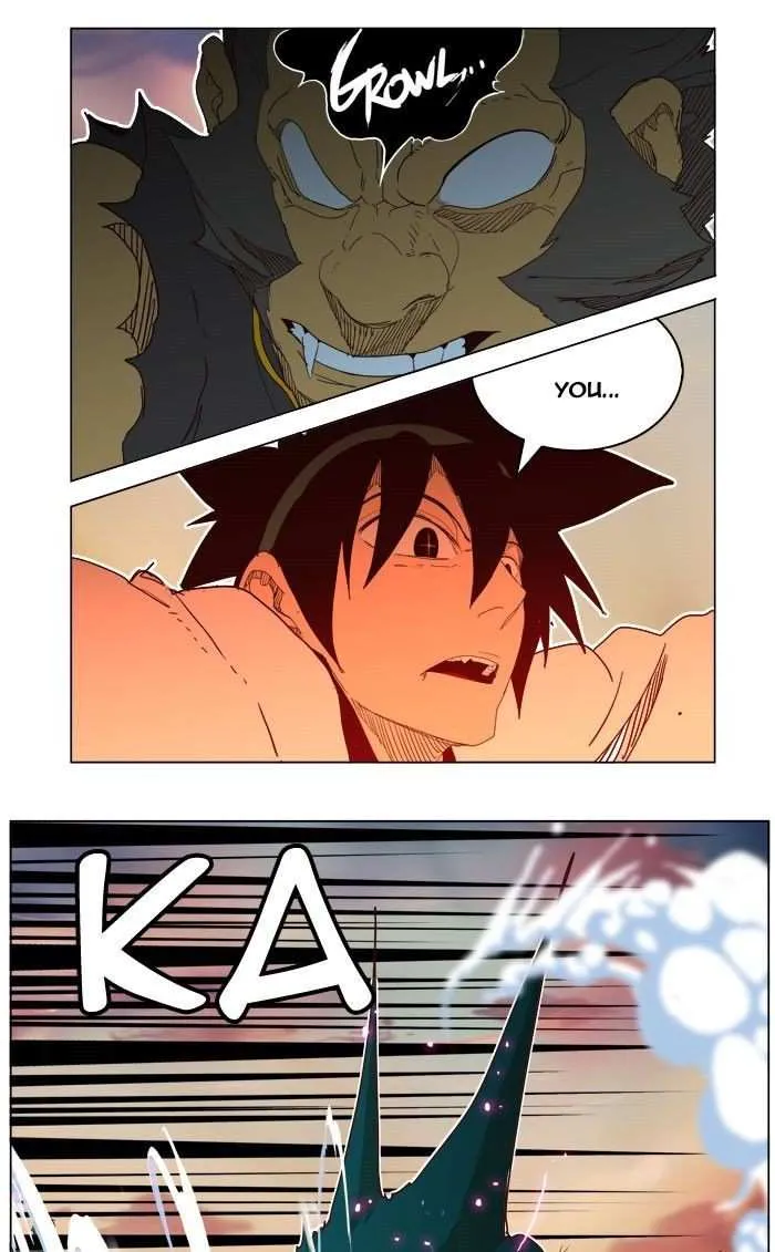Chapter 197, page 26