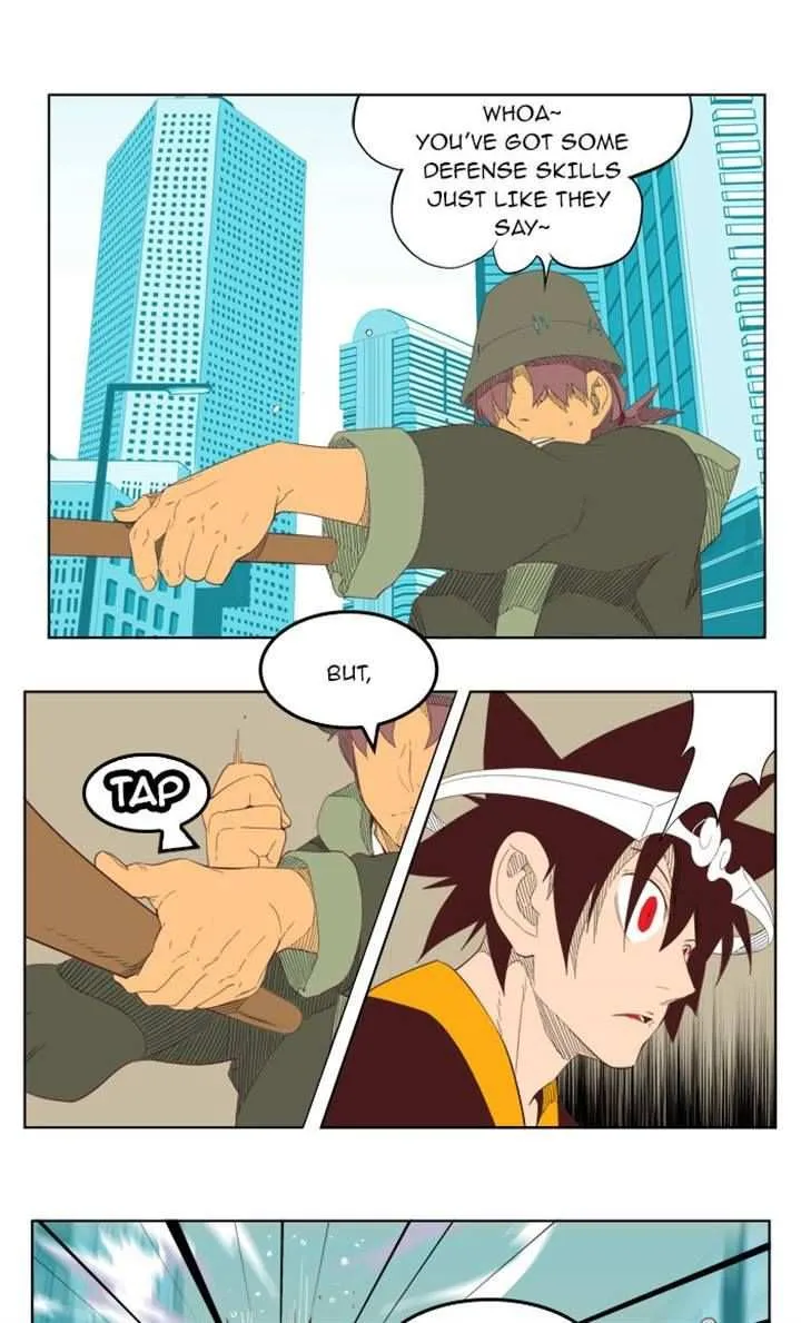Chapter 209, page 9