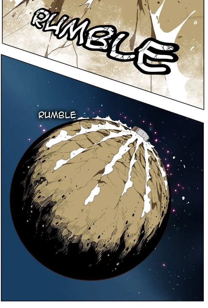 Chapter 210, page 58