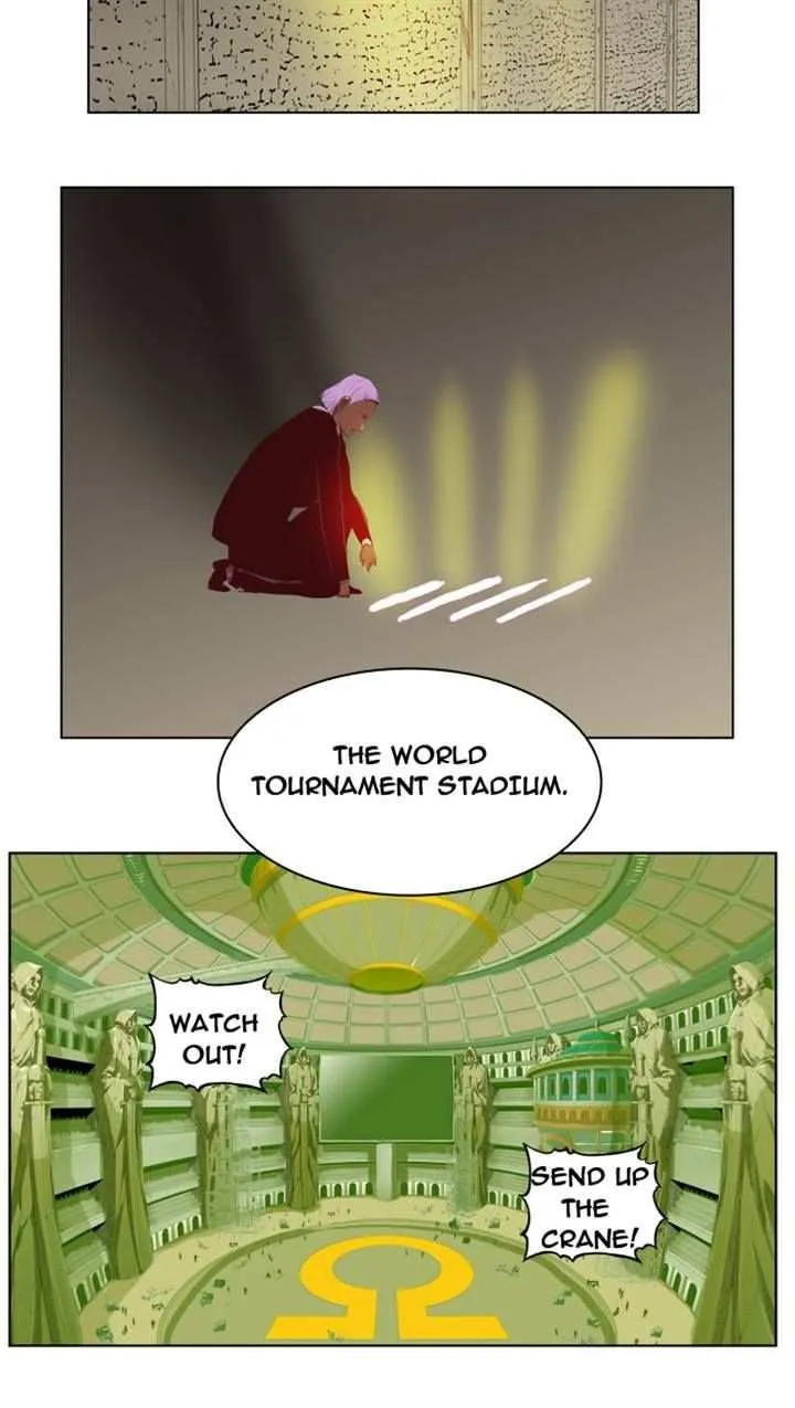 Chapter 211, page 48