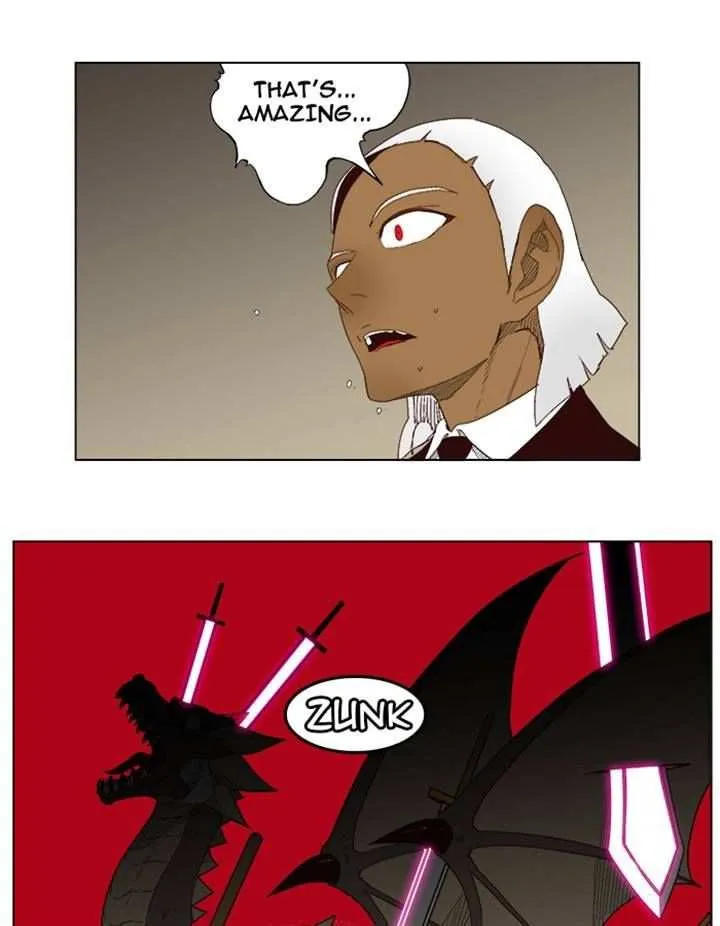 Chapter 212, page 30
