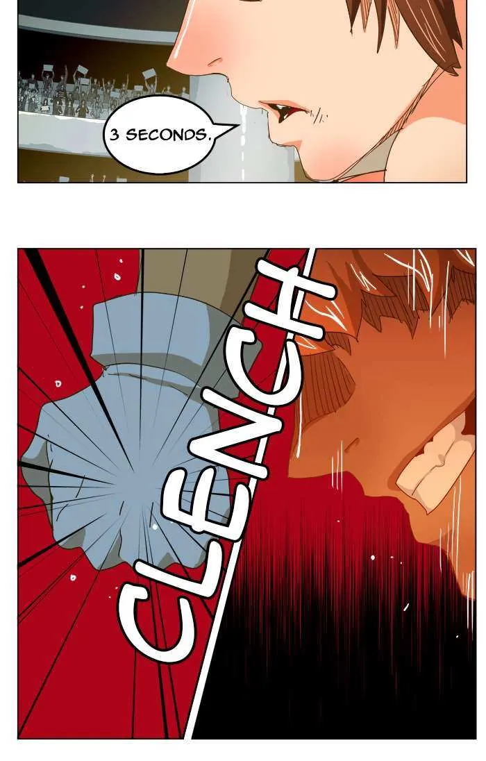 Chapter 222, page 45