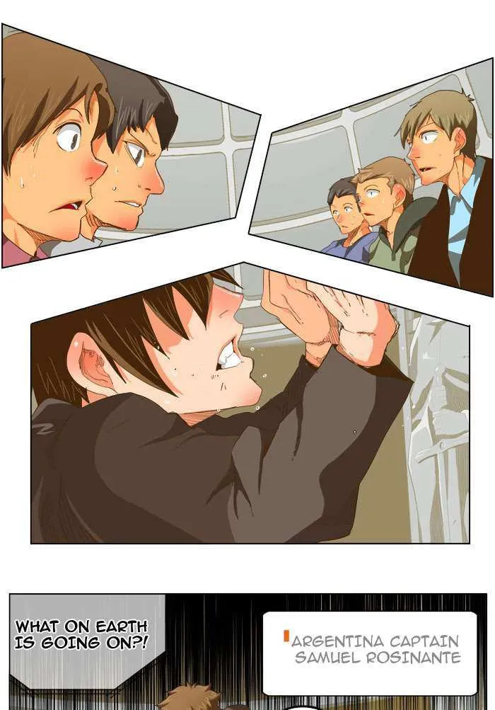 Chapter 224, page 7
