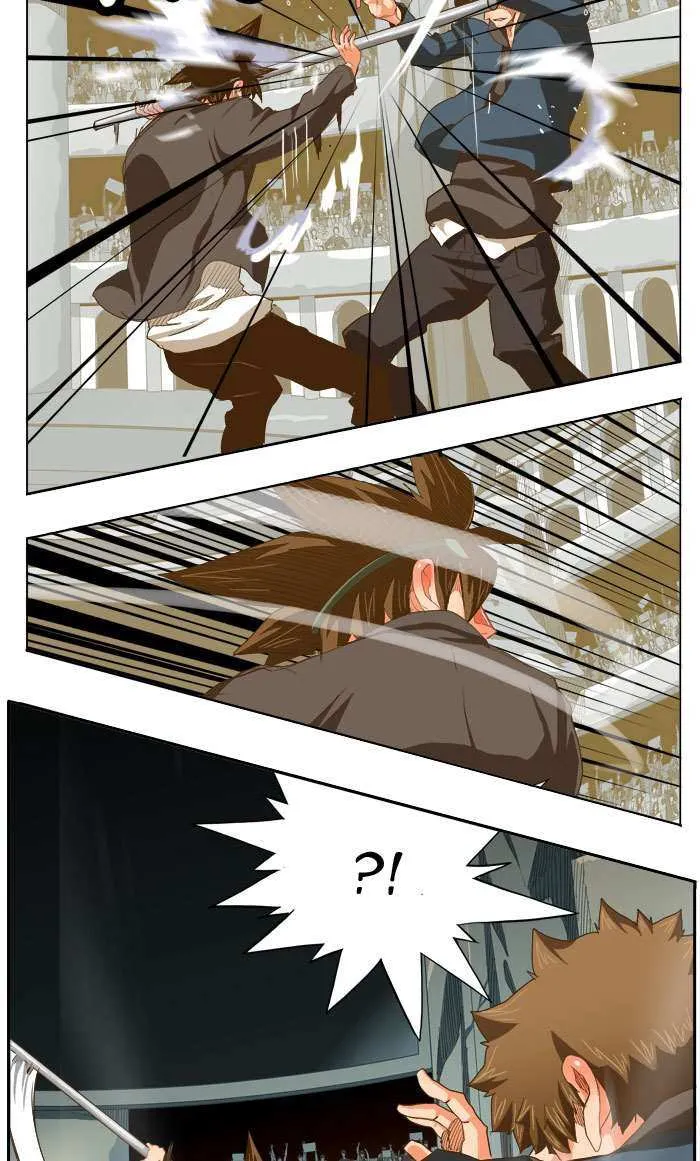 Chapter 224, page 14
