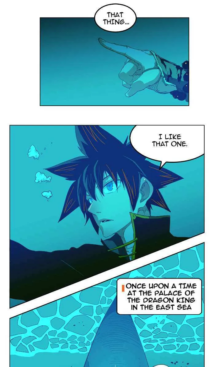 Chapter 226, page 1