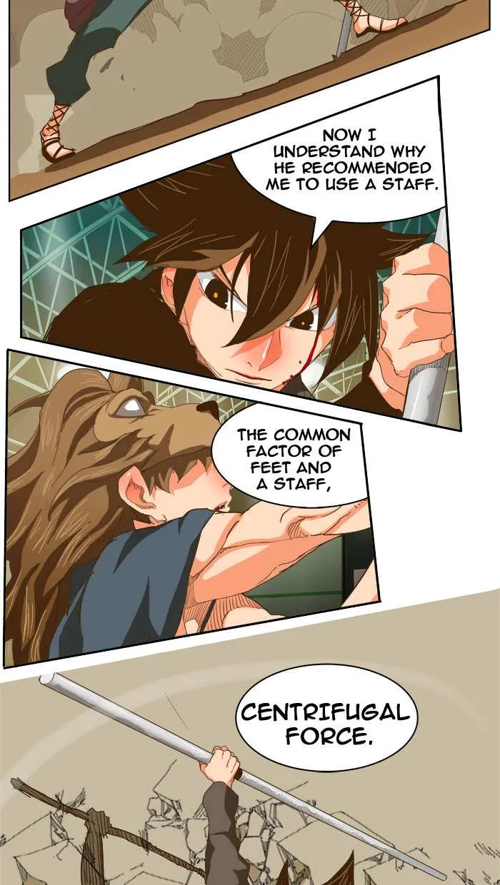 Chapter 227, page 31