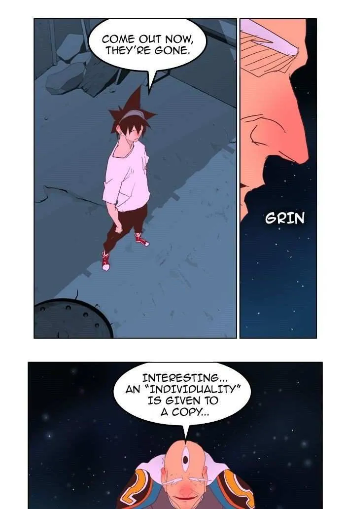Chapter 228, page 56