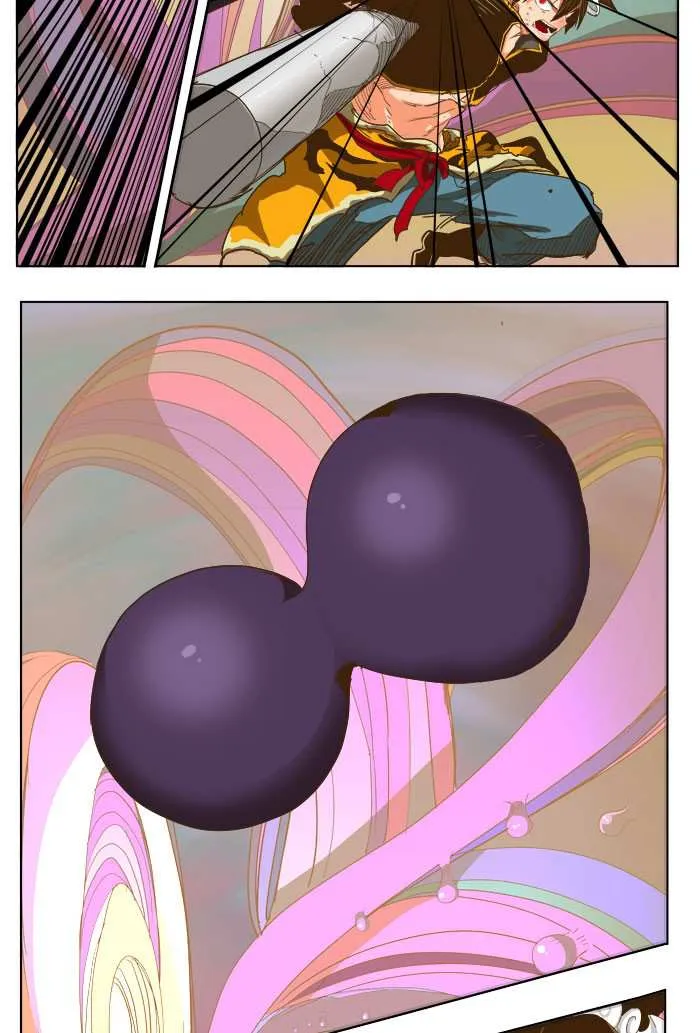 Chapter 229, page 21