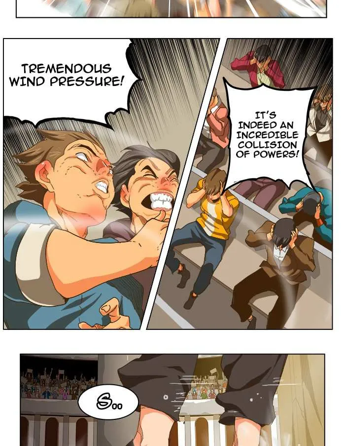 Chapter 234, page 45