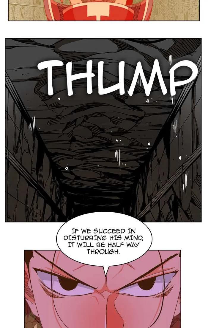 Chapter 236, page 64