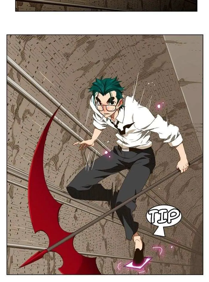 Chapter 240, page 27
