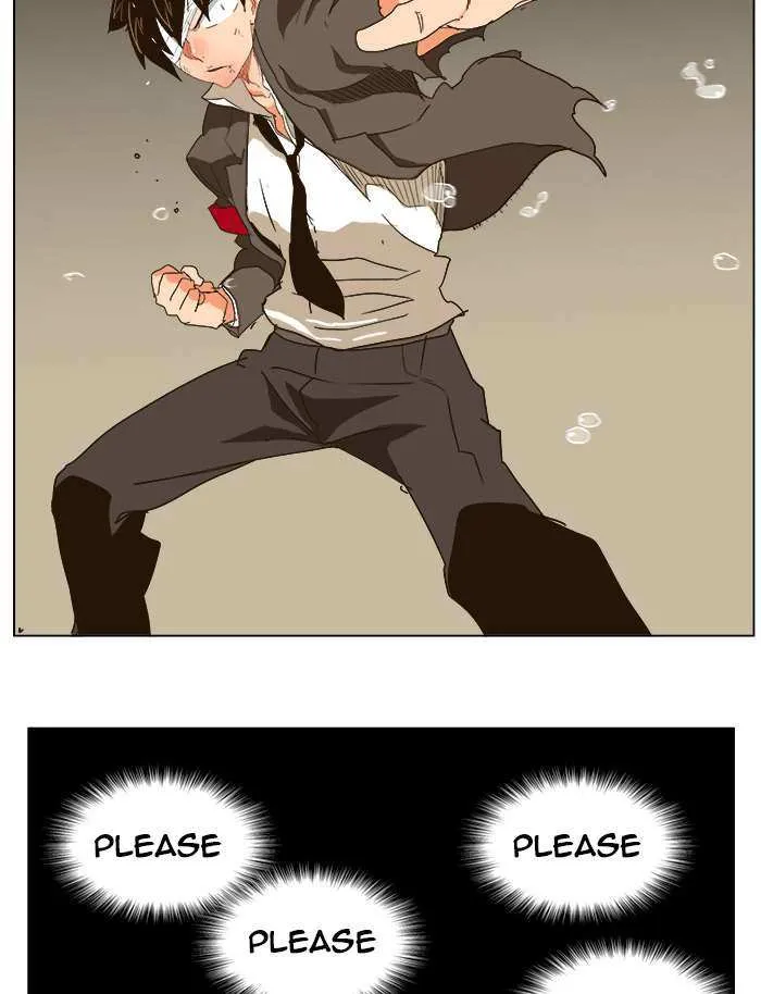 Chapter 242, page 63