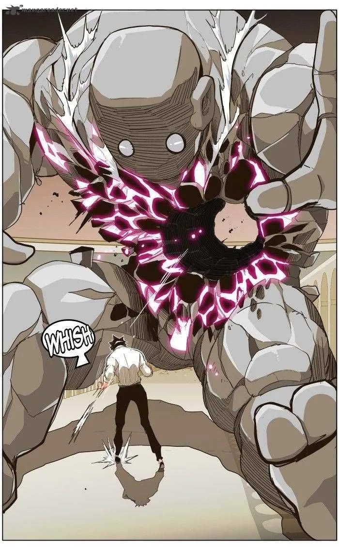 Chapter 244, page 67