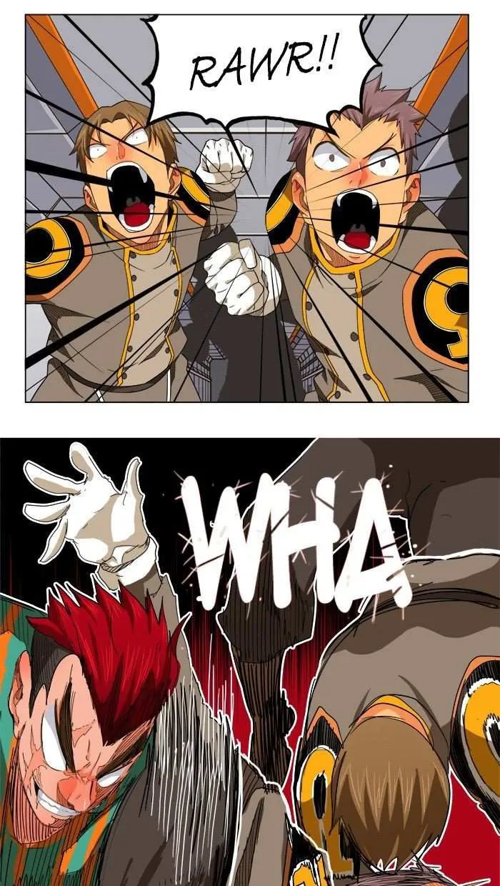 Chapter 245, page 48