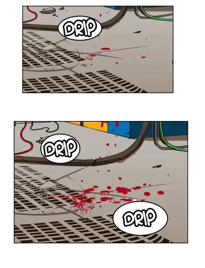 Chapter 248, page 94