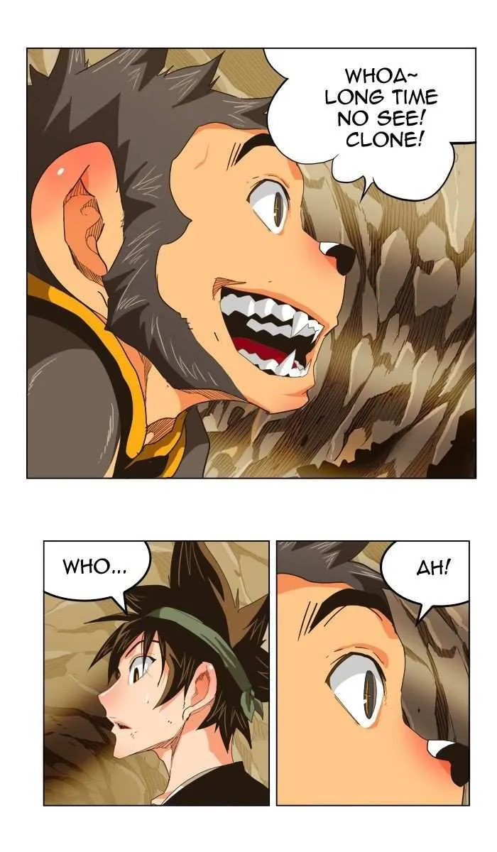 Chapter 250, page 23