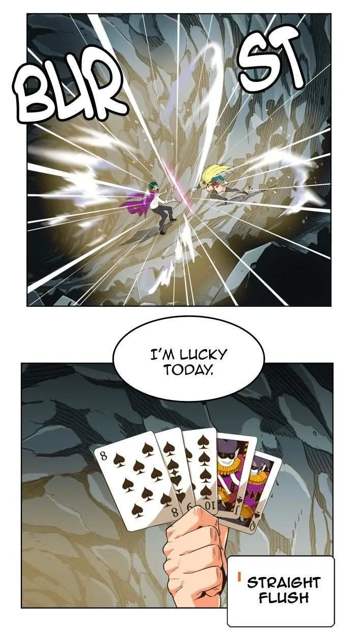 Chapter 252, page 74