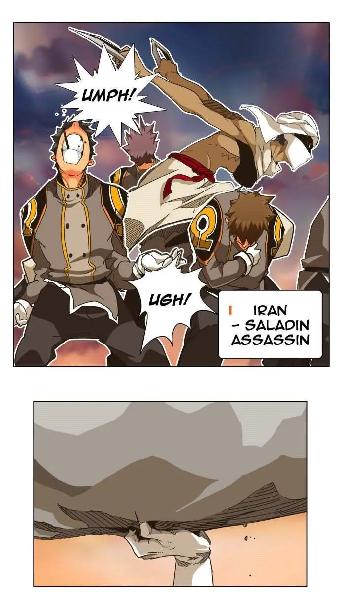 Chapter 259, page 18