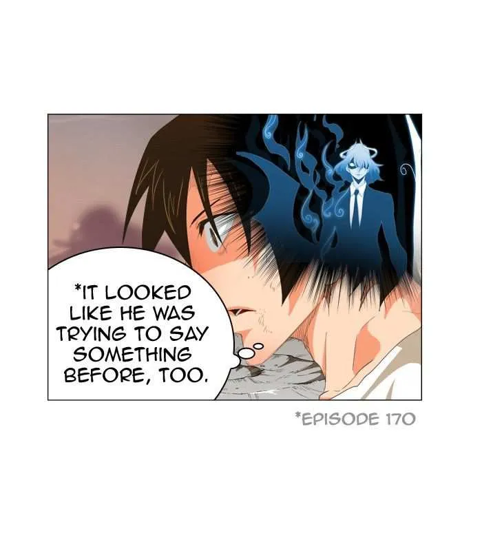 Chapter 269, page 8