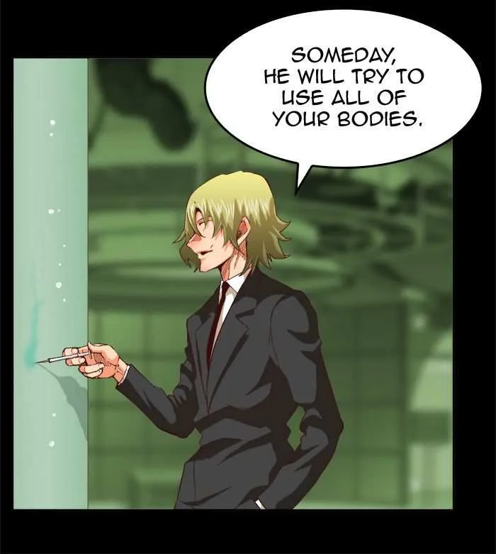 Chapter 270, page 42