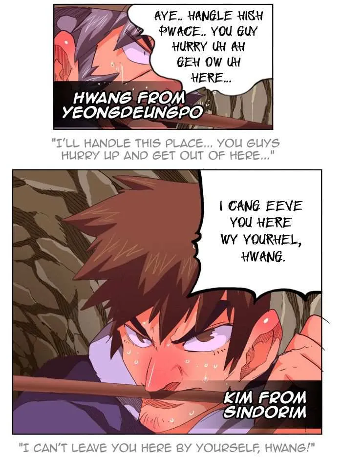Chapter 274, page 22
