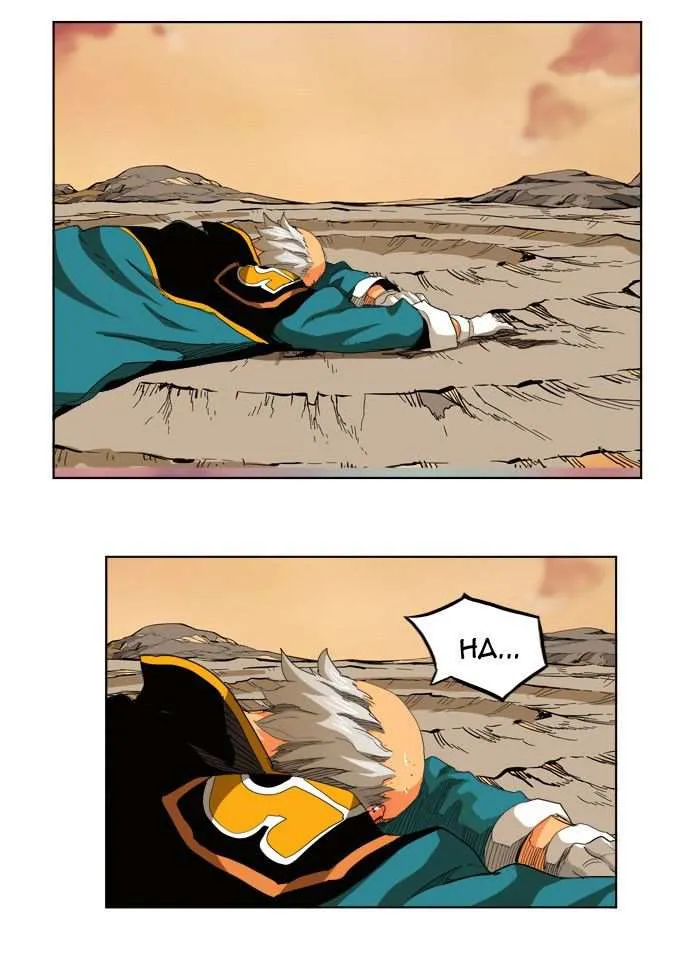Chapter 277, page 50