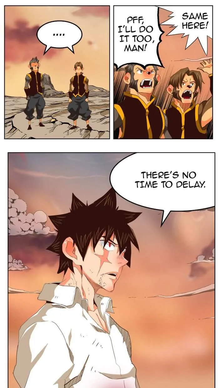 Chapter 279, page 60
