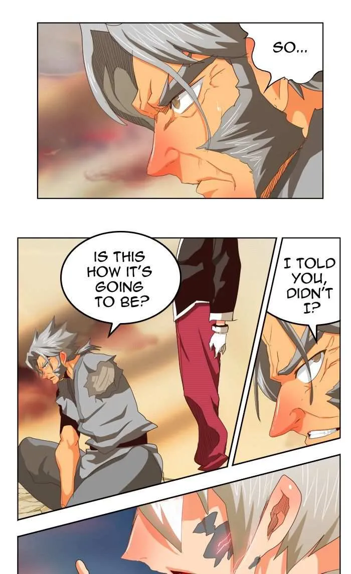 Chapter 280, page 61