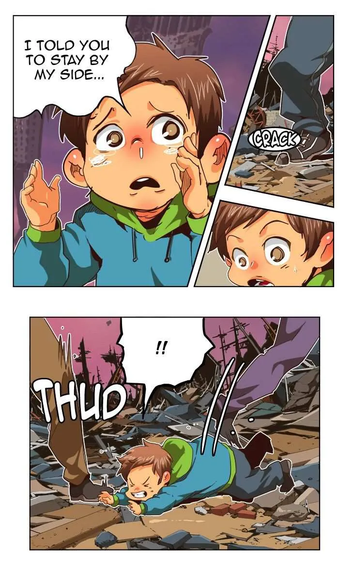 Chapter 284, page 11