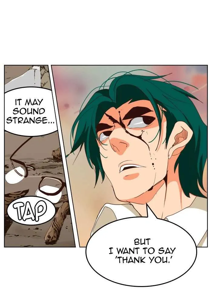 Chapter 284, page 51