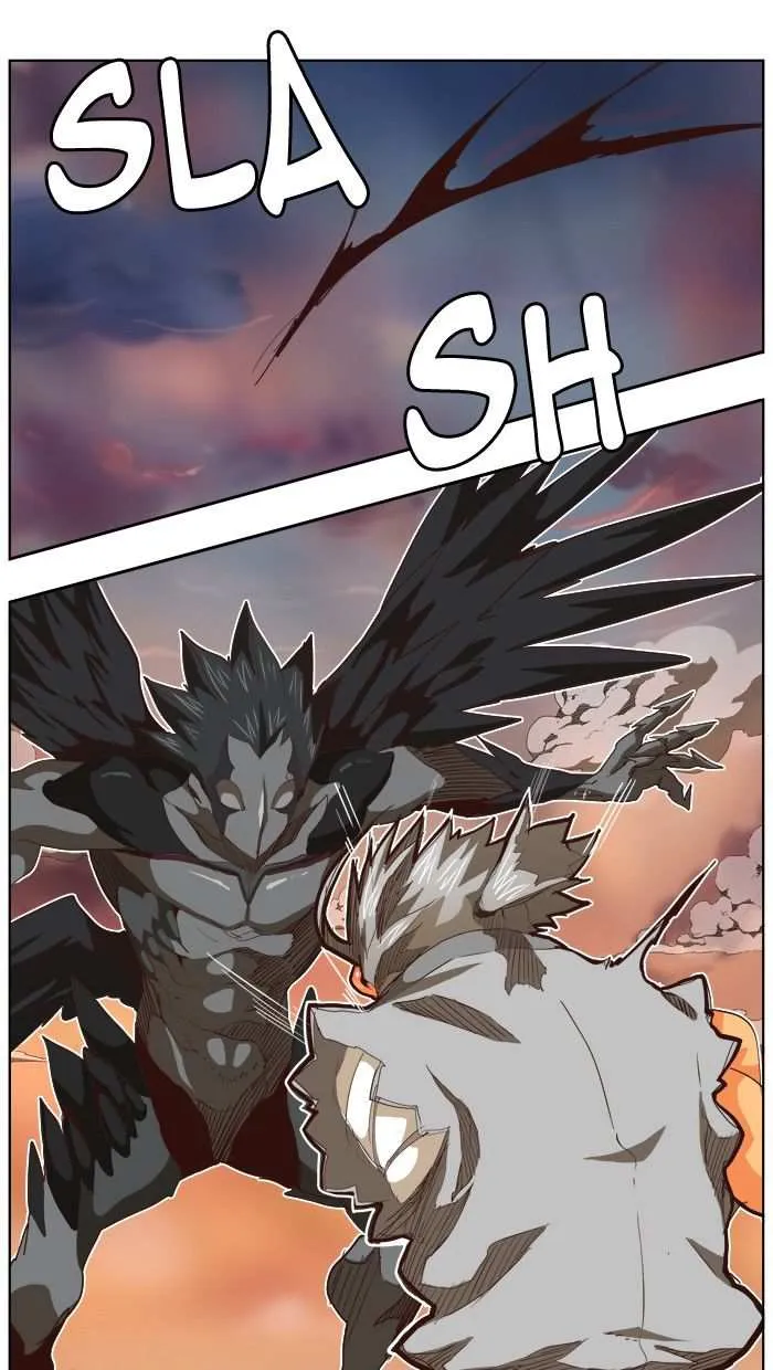 Chapter 284, page 53