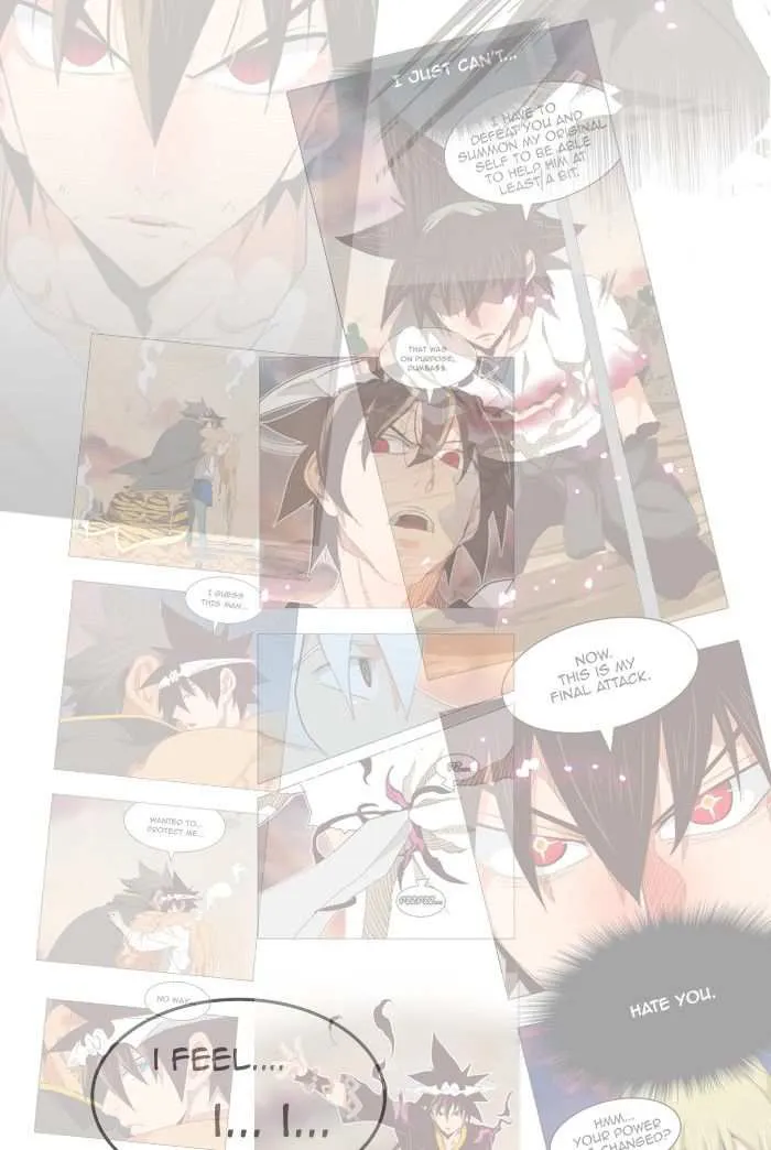 Chapter 286, page 6