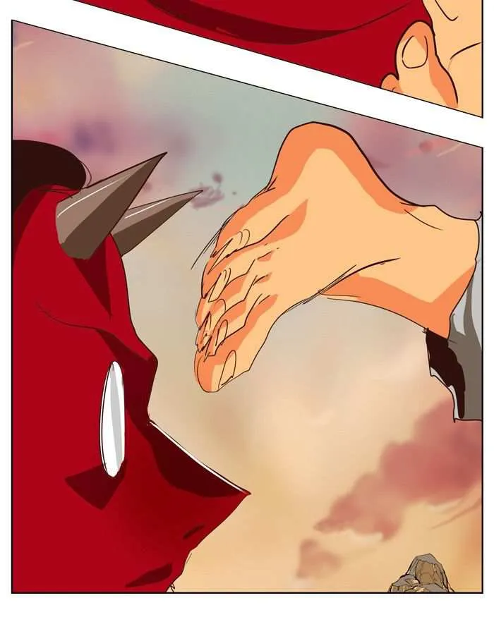 Chapter 295, page 10