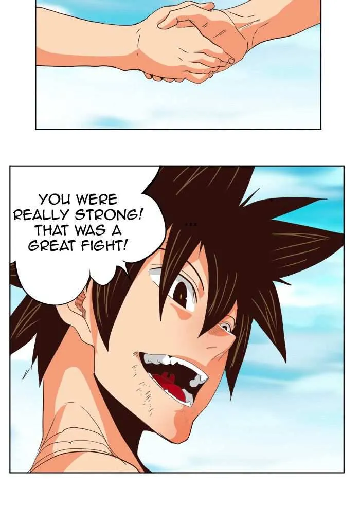 Chapter 296, page 20