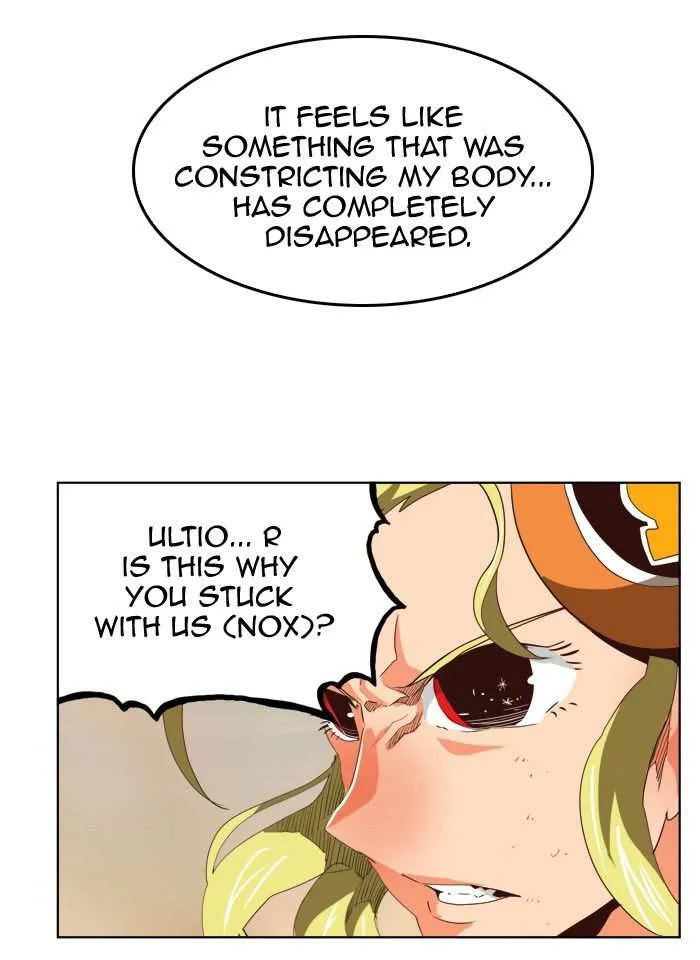 Chapter 297, page 56
