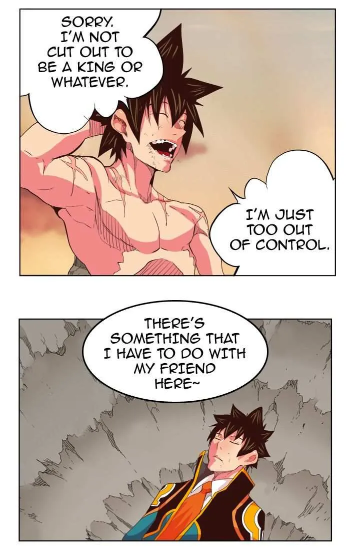 Chapter 303, page 41