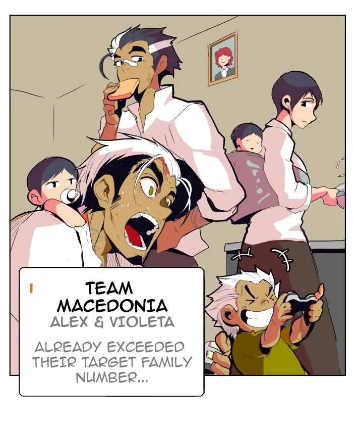 Chapter 308, page 28