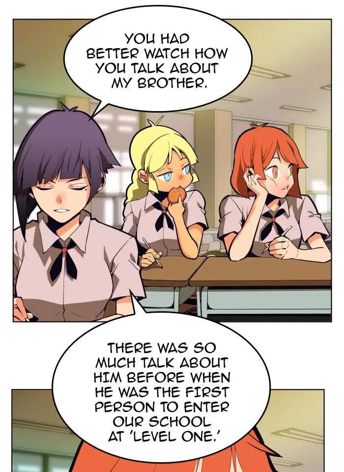 Chapter 310, page 30