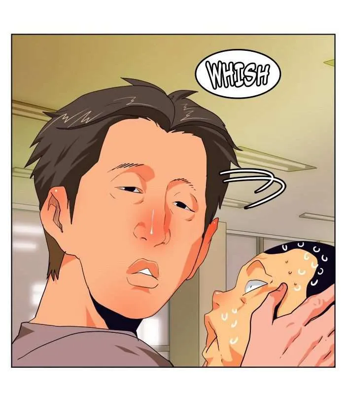 Chapter 311, page 59