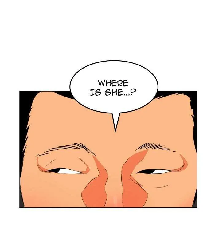 Chapter 313, page 39
