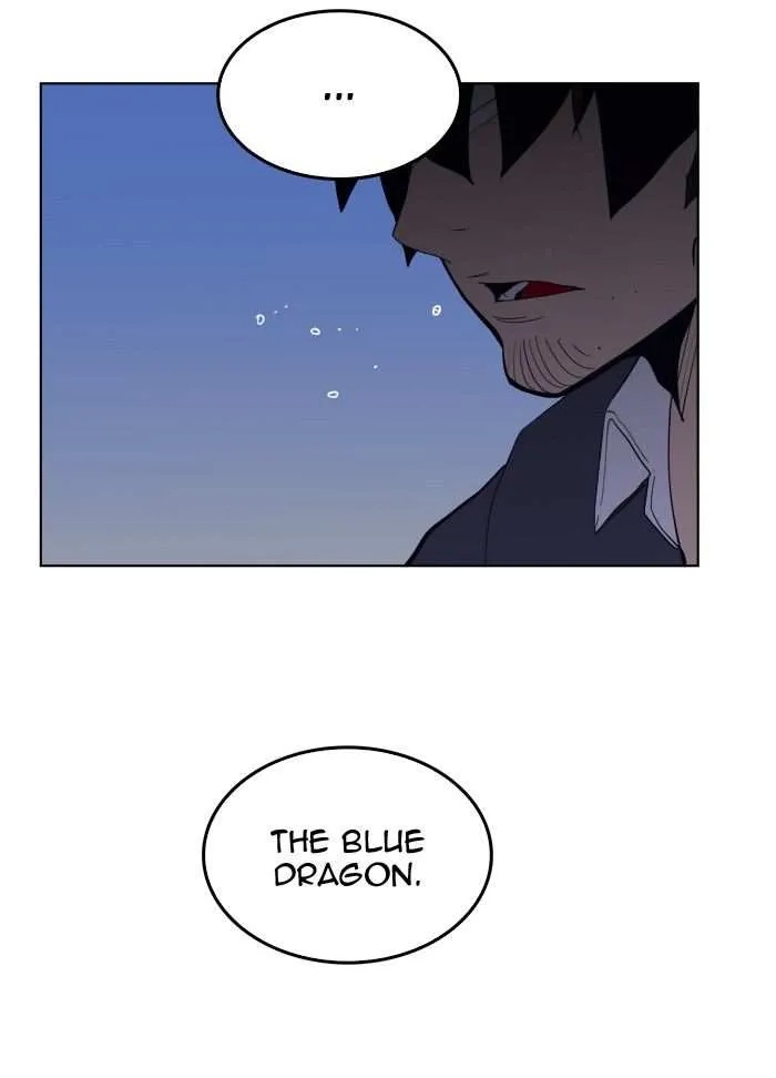 Chapter 313, page 68