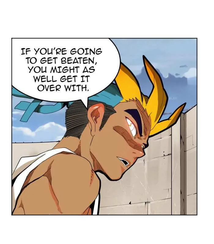 Chapter 316, page 21