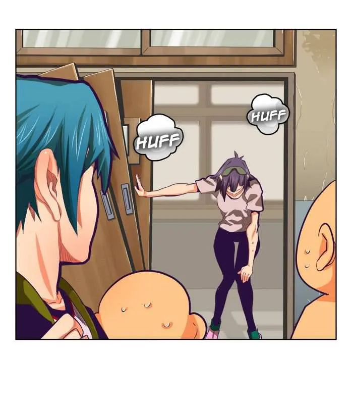 Chapter 319, page 19